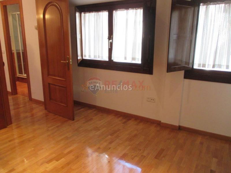 Duplex en venta en  San Bernardo, Centro, Gijón