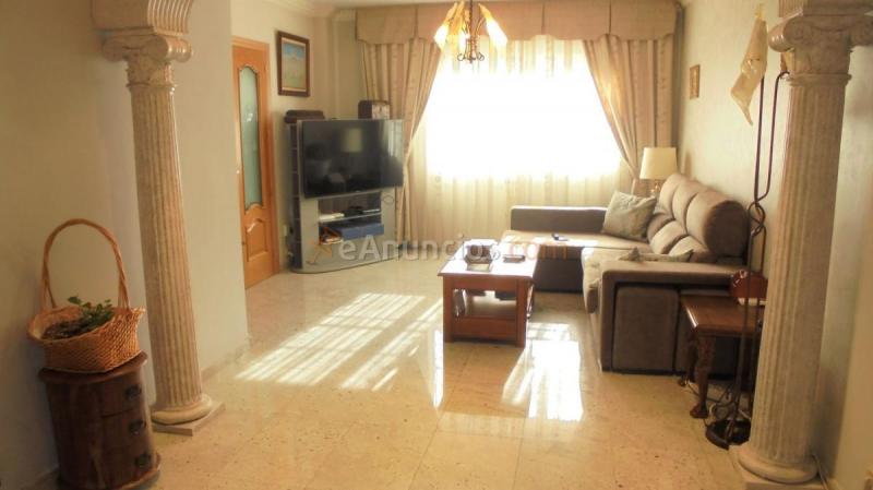 Casa en venta en  Parque - Ctra de Ugena, Illescas