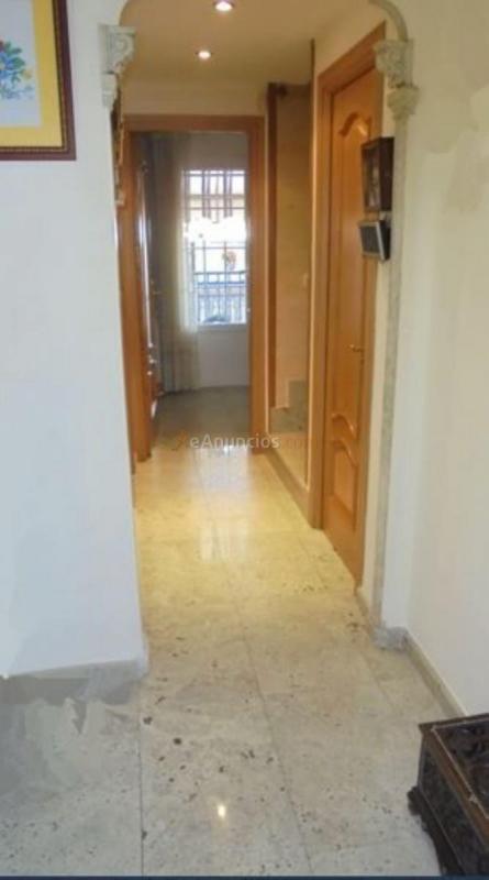 Casa en venta en  Parque - Ctra de Ugena, Illescas