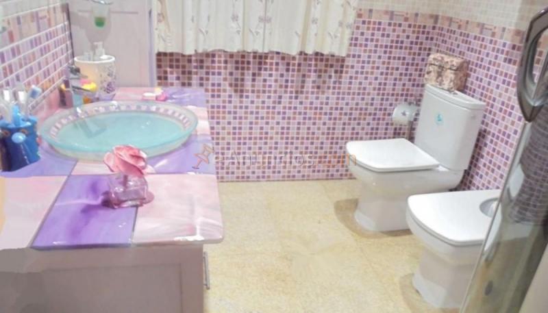 Casa en venta en  Parque - Ctra de Ugena, Illescas