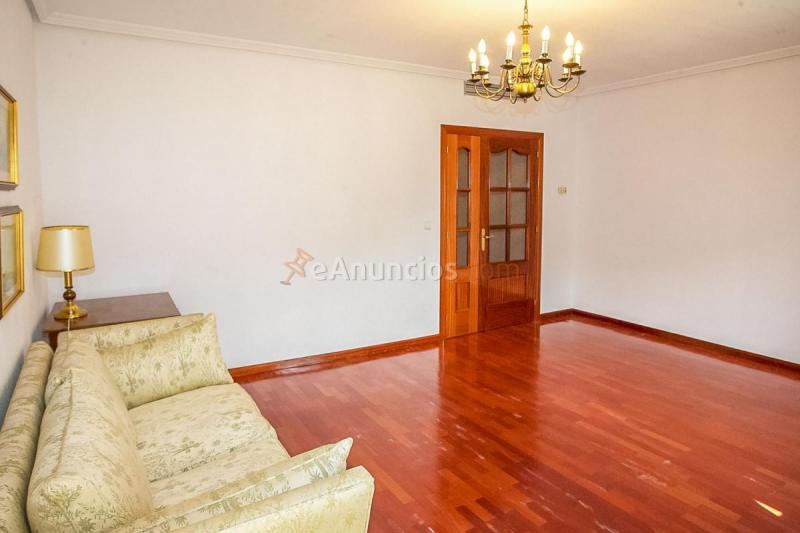 Apartamento en venta en  Navalmoral de la Mata