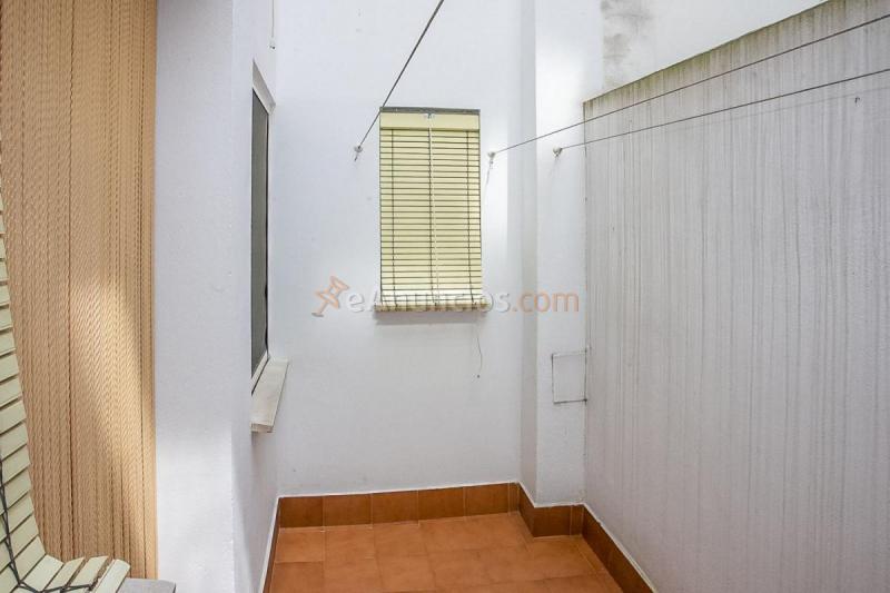 Apartamento en venta en  Navalmoral de la Mata