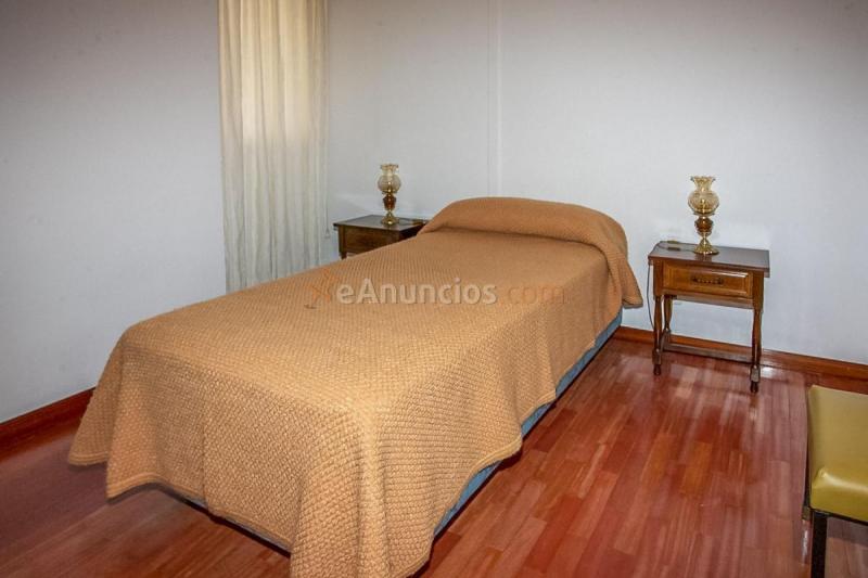 Apartamento en venta en  Navalmoral de la Mata