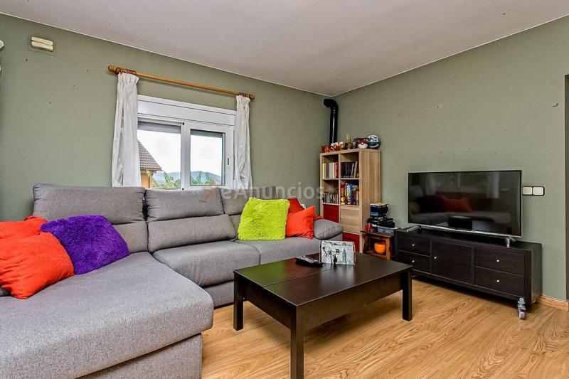 Adosado en venta en  Vacarisses