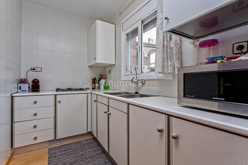 Adosado en venta en  Vacarisses