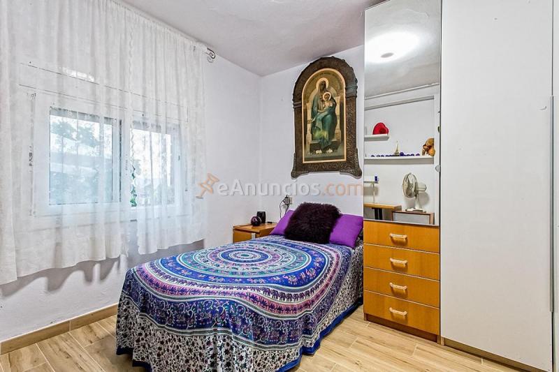 Adosado en venta en  Vacarisses