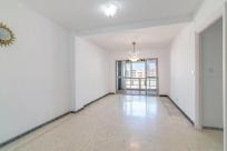 Apartamento en venta en  Centro, Málaga