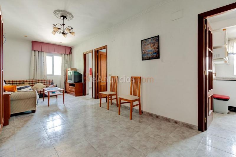 Apartamento en venta en  Priego de Córdoba