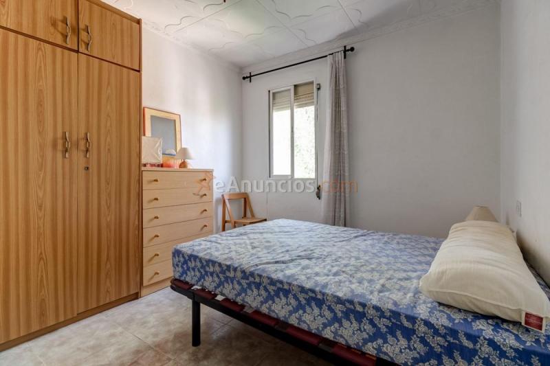 Apartamento en venta en  Priego de Córdoba