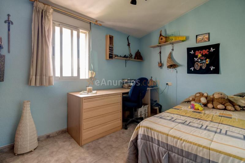 Apartamento en venta en  Priego de Córdoba