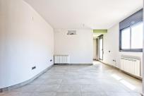 Duplex en venta en  Artés