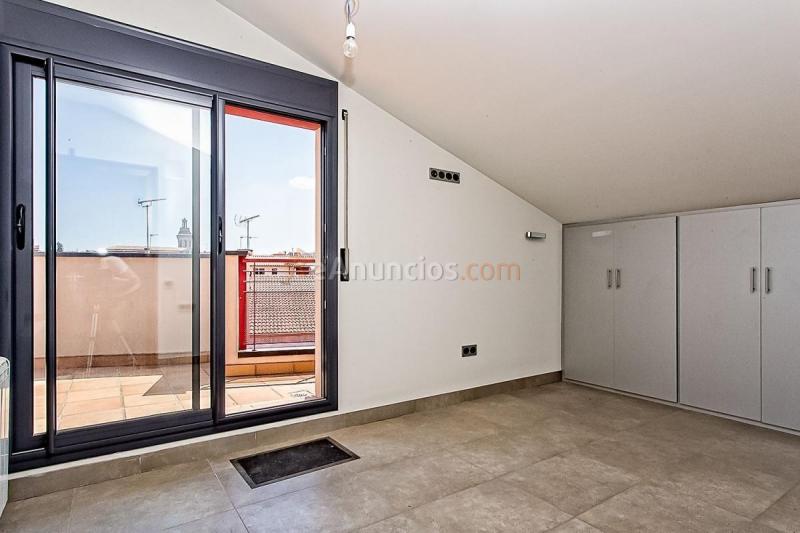 Duplex en venta en  Artés