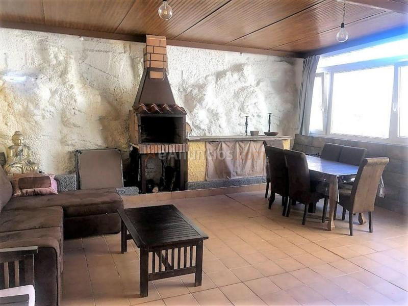 Apartamento en venta en Carretera Monte Lentiscal Plaza Doña Luisa, Monte Lentiscal-Las Meleguinas, Santa Brigida