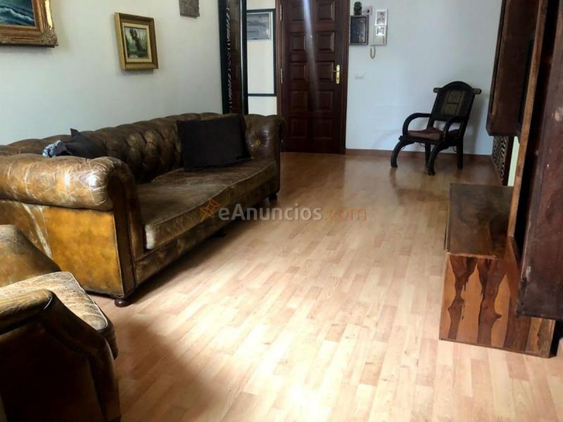 Apartamento en venta en Carretera Monte Lentiscal Plaza Doña Luisa, Monte Lentiscal-Las Meleguinas, Santa Brigida