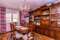 Apartamento en venta en  Trobajo del Camino, San Andrés del Rabanedo