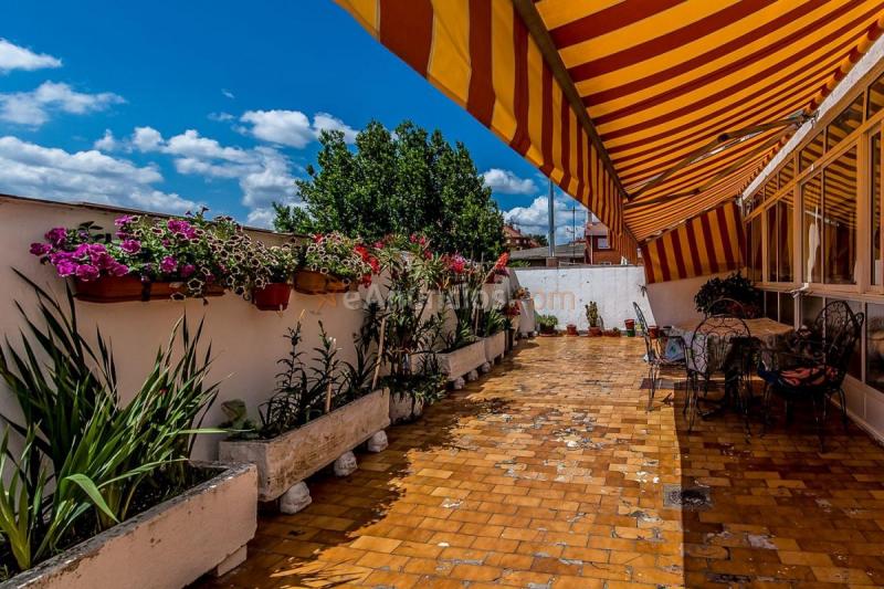 Apartamento en venta en  Trobajo del Camino, San Andrés del Rabanedo