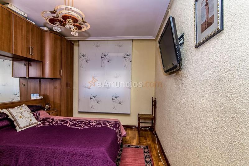 Apartamento en venta en  Trobajo del Camino, San Andrés del Rabanedo