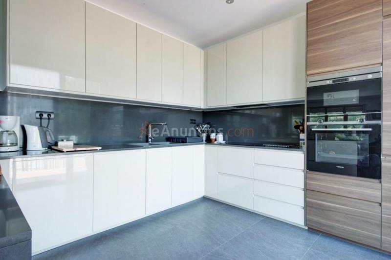 Adosado en venta en  Canyelles