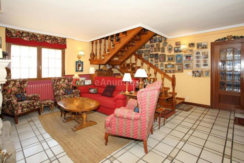 Adosado en venta en  Ciruelos de Cervera