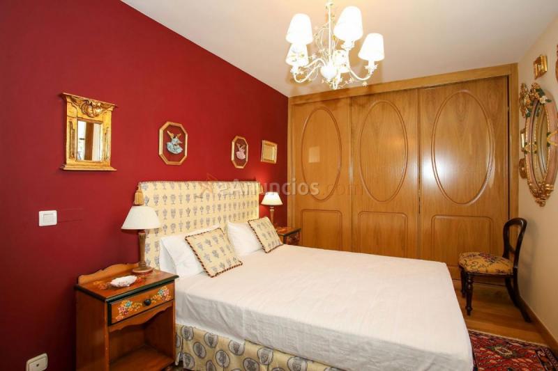 Adosado en venta en  Ciruelos de Cervera