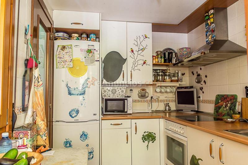 Apartamento en venta en  Costa Esuri, Ayamonte