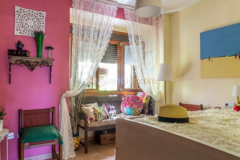 Apartamento en venta en  Costa Esuri, Ayamonte