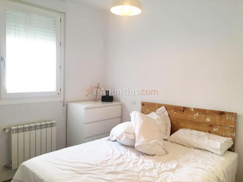 Apartamento en venta en  Salamanca, Madrid