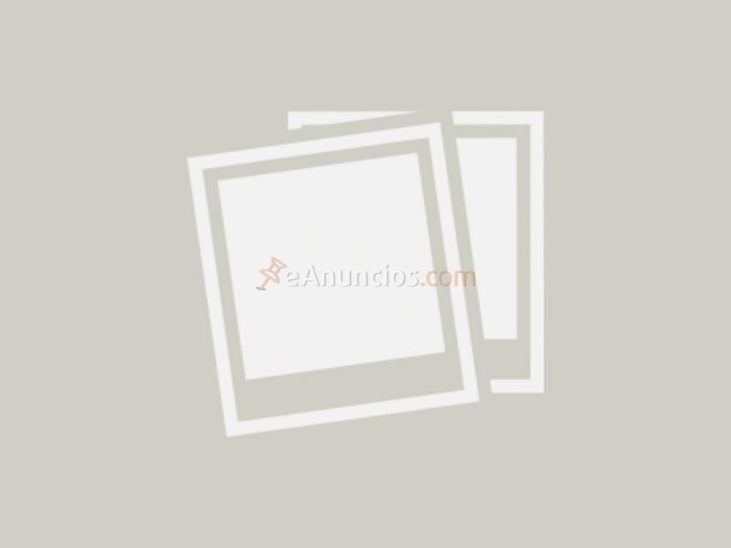 Apartamento en venta en  Salamanca, Madrid