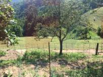 Casa Rural en venta en  Faedal, Luarca - Valdés