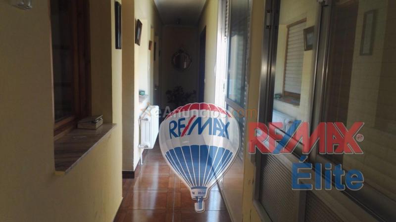 Adosado en venta en  Carrizo