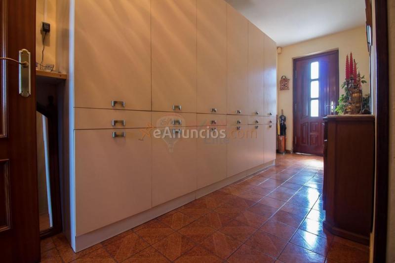 Adosado en venta en  Camín del Riche, Quintes - Arroes, Villaviciosa