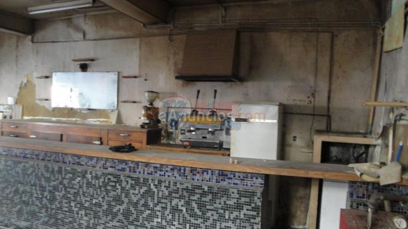 Casa Rural en venta en  diego cabranes, Cabranes