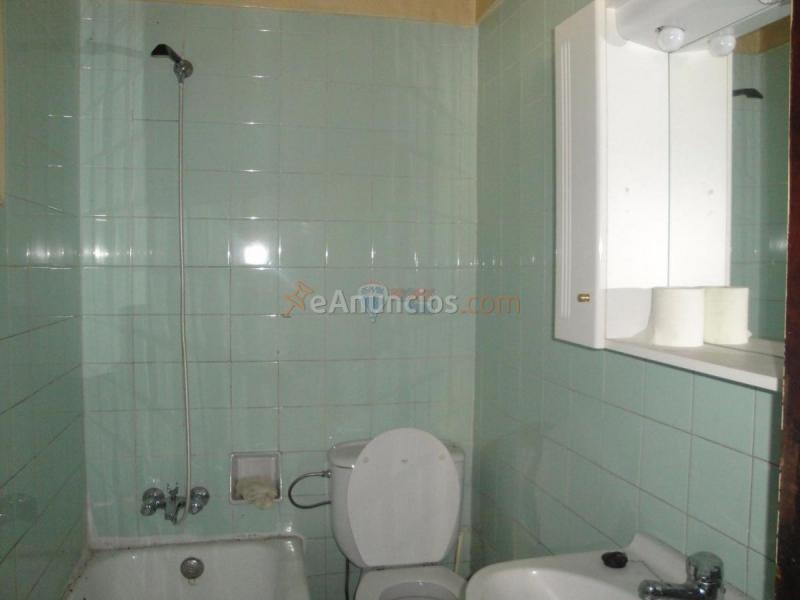 Casa Rural en venta en  diego cabranes, Cabranes