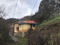 Casa Rural en venta en  HEDRADA, Teverga