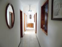 Casa en venta en  Hermanos Toledo suárez, Carretera del Centro - Cono sur, Las Palmas de Gran Canaria