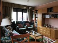 Apartamento en venta en Avenida Orrin, Infiesto