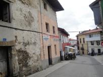 Casa en venta en  campomanes, Tineo