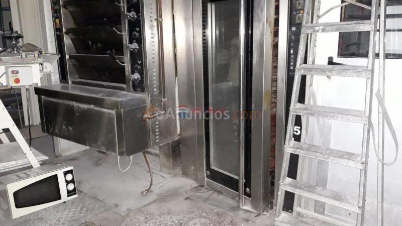 Local Comercial en venta en Calle Doctor Aquilino Hurlé, Gijón, Este, Gijón