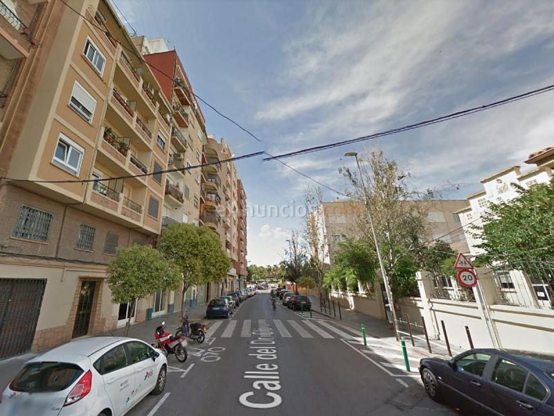 Local Comercial en venta en  La Sadia, Valncia