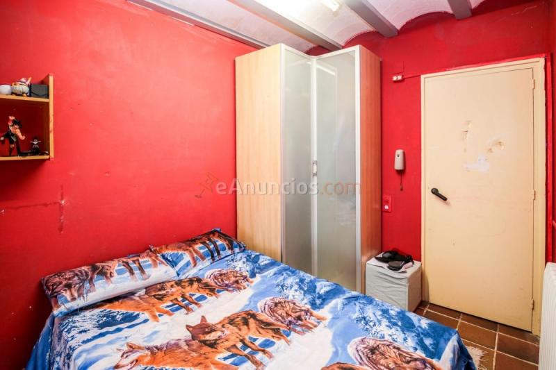 Adosado en venta en  Ullastrell