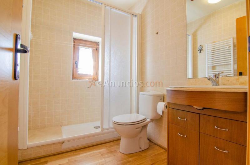 Apartamento en venta en  Taüll