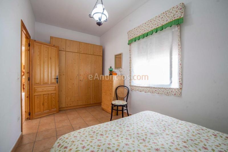 Adosado en venta en  Agost