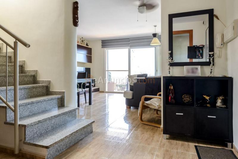 Adosado en venta en  Urbanitzacions, Lloret de Mar