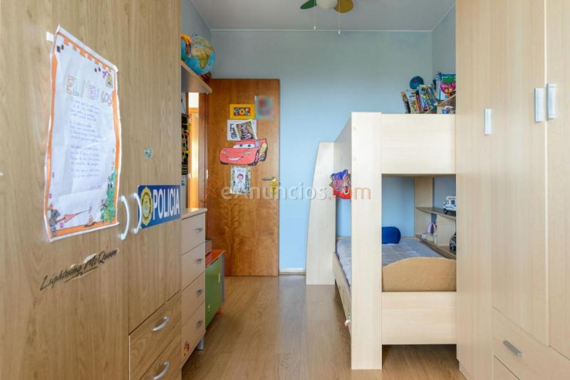 Adosado en venta en  Urbanitzacions, Lloret de Mar