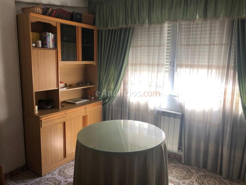 Apartamento en venta en Calle del Pintor Zurbarán, Norte - Universidad, Móstoles