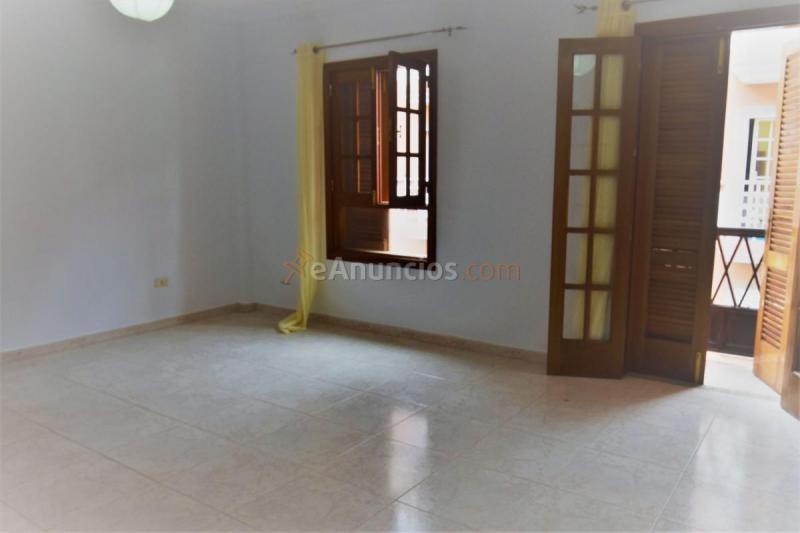 Apartamento en venta en  Pago de Satautejo, Monte Lentiscal-Las Meleguinas, Santa Brigida