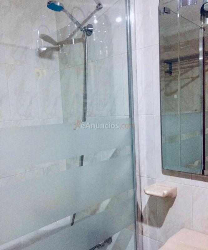 Apartamento en venta en  Pago de Satautejo, Monte Lentiscal-Las Meleguinas, Santa Brigida