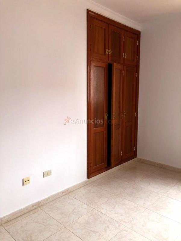 Apartamento en venta en  Pago de Satautejo, Monte Lentiscal-Las Meleguinas, Santa Brigida