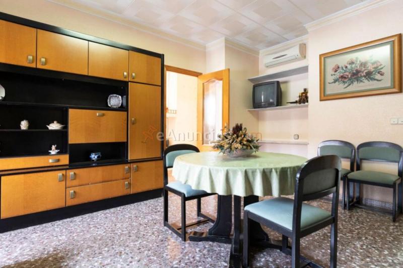 Adosado en venta en  Estubeny