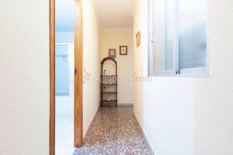 Adosado en venta en  Estubeny